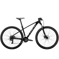 ART. 11733 BICICLETA R 29 VARON MTB TREK MARLIN 5 2021