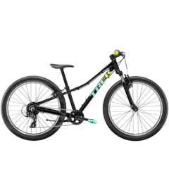 ART. 11702 BICICLETA R 24 VARON TREK MTB PRECALIBER