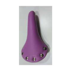 ART. 382 ASIENTO FIXIE ANDES