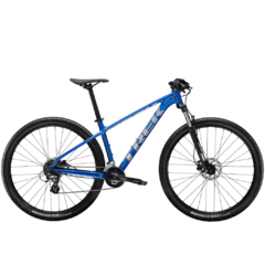 ART. 11735 BICICLETA R 29 VARON TREK MTB MARLIN 6 2020-2021