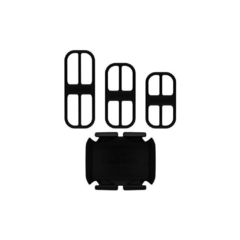 ART. 3324 GARMIN SENSOR DE CADENCIA