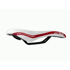 ART. 1491 ASIENTO COMPETICION MAZZI 373