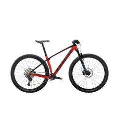 ART. 11742 BICICLETA R 29 MTB TREK PROCALIBER 9.6 CARBONO - comprar online