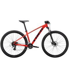 ART. 11735 BICICLETA R 29 VARON TREK MTB MARLIN 6 2020-2021 - comprar online