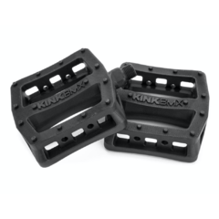 ART. 2880 PEDAL FREESTYLE KINK