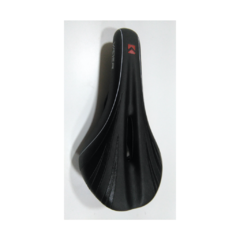 ART. 724 ASIENTO COMPETICION VADER NEGRO