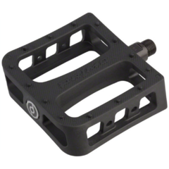 ART. 2723 PEDAL FREESTYLE PRIMO SUPER TENDERIZER