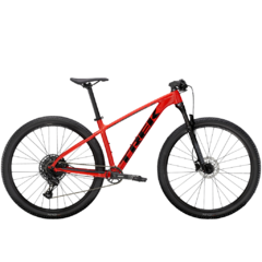 ART. 11738 BICICLETA R 29 VARON MTB TREK X-CALIBER 8 2021