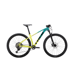 ART. 11739 BICICLETA R 29 VARON MTB TREK X-CALIBER 9 2021