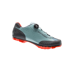 ART. 2233 ZAPATILLAS MTB BONTRAGER ROVY WM