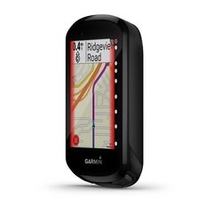 ART. 2583 CICLOCOMPUTADOR GPS GARMIN EDGE 830 - Pieraccini Competición