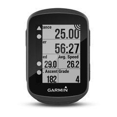 ART. 3323 CICLOCOMPUTADOR GPS GARMIN EDGE 130 en internet