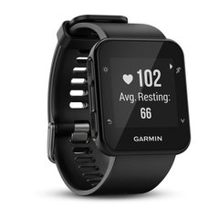 ART. 3319 RELOJ GPS GARMIN FORERUNNER 35 en internet