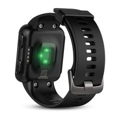 ART. 3319 RELOJ GPS GARMIN FORERUNNER 35 - Pieraccini Competición