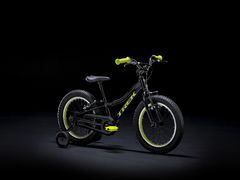 ART. 11701 BICICLETA R 16 VARON TREK PRECALIBER - comprar online