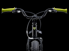 ART. 11701 BICICLETA R 16 VARON TREK PRECALIBER - tienda online