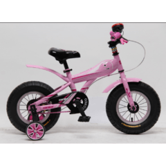 ART. 11662 BICICLETA R 12 DAMA SBK FAT - comprar online