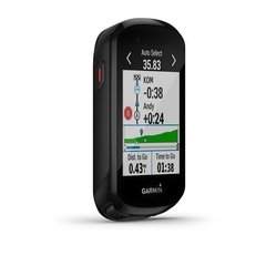 ART. 2583 CICLOCOMPUTADOR GPS GARMIN EDGE 830 - comprar online
