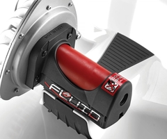 ART. 2094 RODILLO ENTRENADOR ELITE QUBO en internet