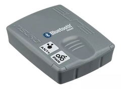 ART. 2540 SENSOR MISURO PARA RODILLO ELITE - Pieraccini Competición