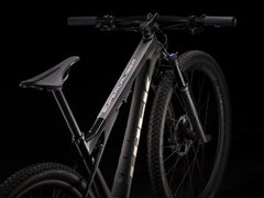ART. 11753 BICICLETA R 29 TREK SUPERCALIBER 9.8 en internet