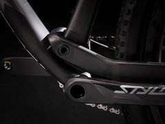 Imagen de ART. 11753 BICICLETA R 29 TREK SUPERCALIBER 9.8