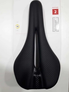 ART 2906 ASIENTO MTB ANTIPROSTATICO BONTRAGER MONTROSE