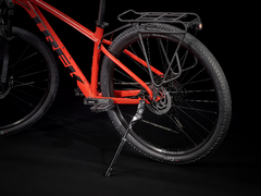 ART. 11738 BICICLETA R 29 VARON MTB TREK X-CALIBER 8 2021 - Pieraccini Competición