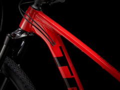 ART. 11738 BICICLETA R 29 VARON MTB TREK X-CALIBER 8 2021 - Pieraccini Competición