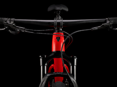 ART. 11738 BICICLETA R 29 VARON MTB TREK X-CALIBER 8 2021 - comprar online