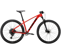 ART. 11738 BICICLETA R 29 VARON MTB TREK X-CALIBER 8 2021