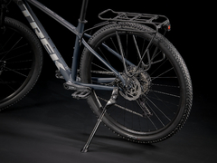 ART. 11739 BICICLETA R 29 VARON MTB TREK X-CALIBER 9 2021