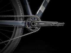 ART. 11739 BICICLETA R 29 VARON MTB TREK X-CALIBER 9 2021 - Pieraccini Competición