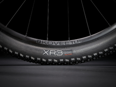 Imagen de ART. 11739 BICICLETA R 29 VARON MTB TREK X-CALIBER 9 2021