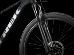 ART. 11739 BICICLETA R 29 VARON MTB TREK X-CALIBER 9 2021 - comprar online