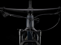 ART. 11739 BICICLETA R 29 VARON MTB TREK X-CALIBER 9 2021 en internet