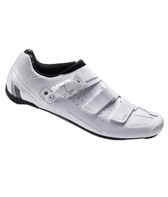 ART. 297 ZAPATILLAS RUTA SHIMANO SH-RP 9 - comprar online