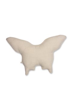 Almofada Borboleta Amarela na internet