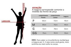 Desenhada para Liberdade - Visto Vida - Viver de forma Intencional 
