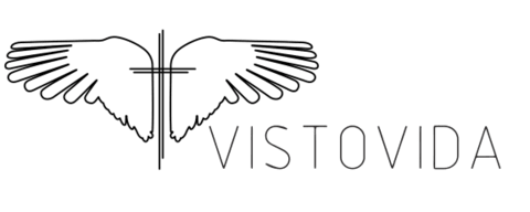 Visto Vida - Viver de forma Intencional 