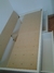Cama Box Funcional CAGLIARI (1 PLAZA) - tienda online