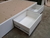 Cama FUNCIONAL BOX 2 PLAZAS - tienda online