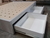 Imagen de Cama FUNCIONAL BOX 2 PLAZAS