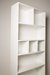 Biblioteca BRESCIA III