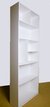 Biblioteca BRESCIA II - comprar online