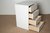 Cajonera VERONA - comprar online