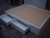 Cama FUNCIONAL BOX 2 PLAZAS