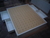 Cama FUNCIONAL BOX 2 PLAZAS en internet