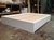 Cama FUNCIONAL BOX 2 PLAZAS en internet