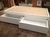 Cama Box Funcional CAGLIARI (1 PLAZA)